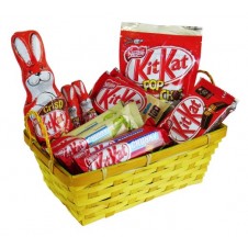 KITKAT CHOCOLATES GIFT PACK